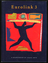 Eurolink 3 A Sourcebook of Visual Arts