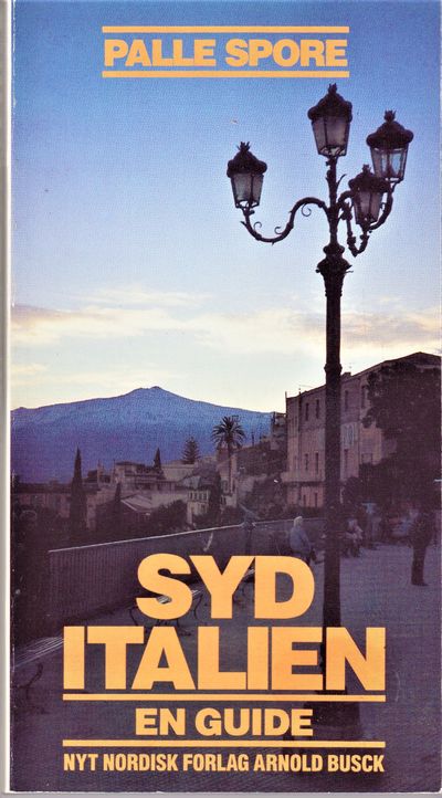 Syditalien