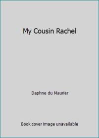 My Cousin Rachel