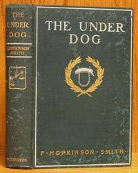 cover of The Under Dog