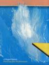 A Bigger Splash