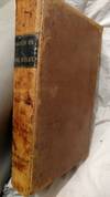 TREATISE ON THE DISEASES OF THE HEART, AND GREAT VESSELS.