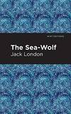 The Sea-Wolf