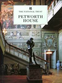 Petworth House by The National Trust - 2002