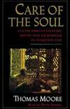 Care Of the Soul