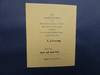THE PAINTINGS OF L.S.LOWRY - OILS AND WATERCOLOURS. WITH AN INTRODUCTION AND NOTES BY MERVYN LEVY. Signed limited edition..