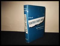 image of Nineteen Eighty-Four