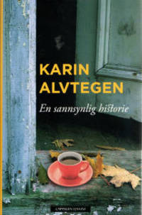 En sannsynlig historie
