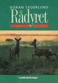 Rådyret