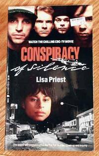 Conspiracy of Silence.
