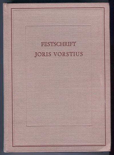 Bibliothek. Bibliothekar.…