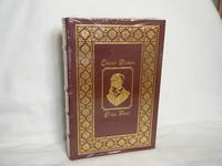 image of Oliver Twist