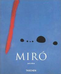 Miró (Basic Art)