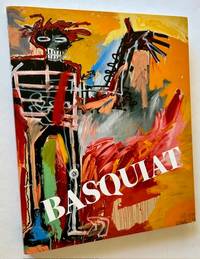 Basquiat