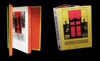 Gilbert & George.