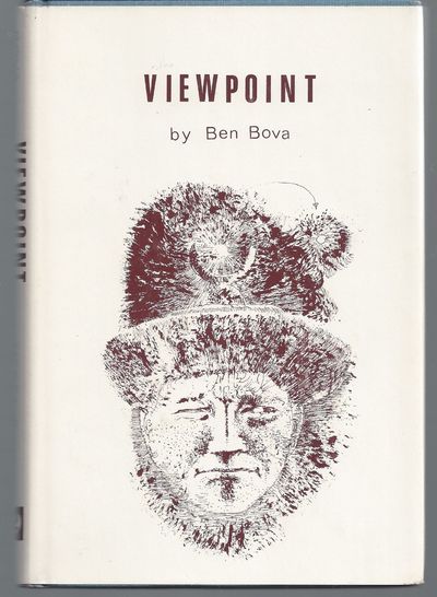 Viewpoint