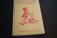 UNCLE WGGILY