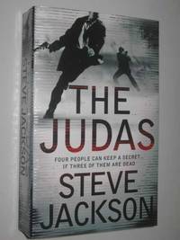 The Judas
