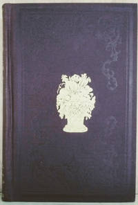 cover of Rural Affairs: A Practical and Copiously Illustrated Register of Rural Economy and Rural Tastes, Including Country Dwellings, Improving and Planting Grounds, Fruits and Flowers, Domestic Animals, and all Farm and Garden Processes, Volume III