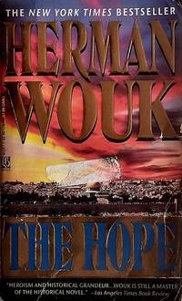 The Hope: A Novel