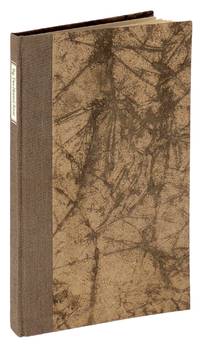 Big Two-Hearted River