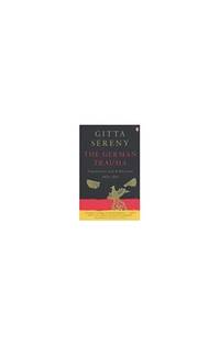 The German Trauma: Experiences and Reflections 1938-2001