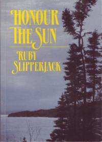 Honour the Sun