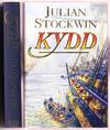 KYDD