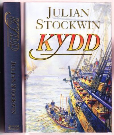 KYDD