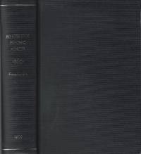 cover of Mysterious Psychic Forces; An Account of the Author's Investigations in Psychic Research, Together with Those of Other European Servants