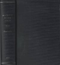 Mysterious Psychic Forces; An Account of the Author&#039;s Investigations in Psychic Research, Together with Those of Other European Servants by Flammarion, Camille - 1909