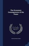 The Economic Consequences Of the Peace