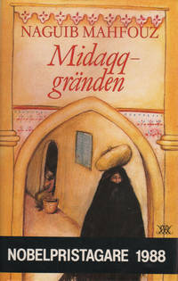 MIDAQQ-GRÄNDEN.