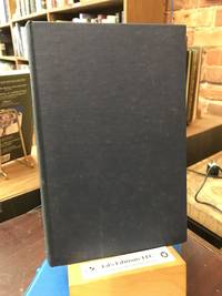 Islands in Danger: The Story of the German Occupation of the Channel Islands, 1940-1945