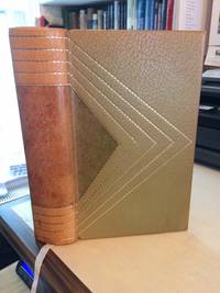 The New Oxford Book of English Verse 1250 1950