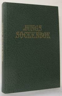 Jungs sockenbok.