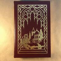 image of The Haunting of Hill House (Easton Press Horror Classics)