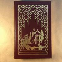 The Haunting of Hill House (Easton Press Horror Classics) by Shirley Jackson; Patrick Jones [Illustrator] - 2006