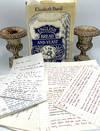 English Bread and Yeast Cookery