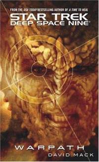 Warpath