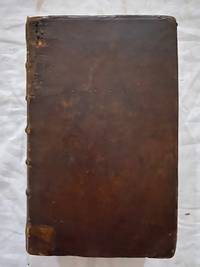 image of Biblia sacra, ad veritatem hebraicam & probatissimorum exemplarium fidem summa diligentia castigata: cum figuris & descriptionibus etiam chorographicia, quibus variorum aedificiorum ac operum structurae, atque regiones ob omnium oculos ponuntur. Accesserunt praetereà, hebraicorum, chaldaeorum, graecorum nominum interpretationes, & copiosissimi indices