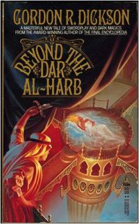 Beyond The Dar Al-Harb