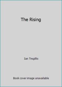 The Rising