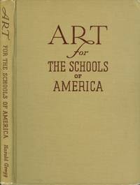 Art for the Schools of America