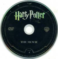 image of Harry Potter and the Goblet of Fire (Single-Disc Widescreen Edition)