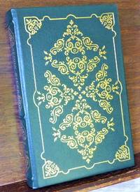 image of SPOON RIVER ANTHOLOGY