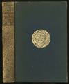Charles Lamb: The Life and Works of Charles Lamb: Volume VIII
