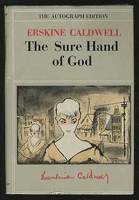 image of The Sure Hand of God