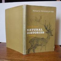 image of Natural Histories