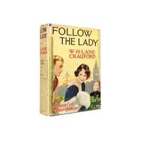 Follow the Lady